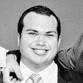Jason Silver Photo 39