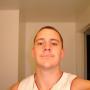 Darrell Griffin Photo 35