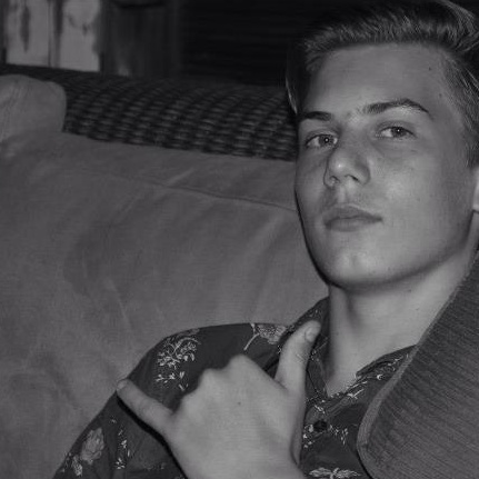 Jesse Slade Photo 8
