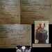 Katherine Gibbs Photo 17