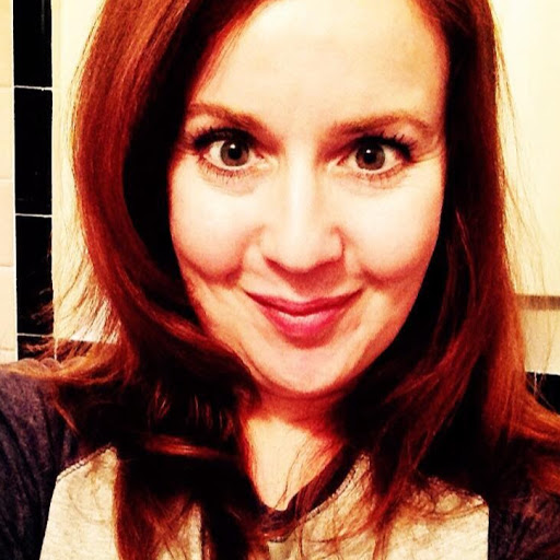 Alison Crane Photo 16