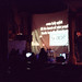 Mike Riddell Photo 34