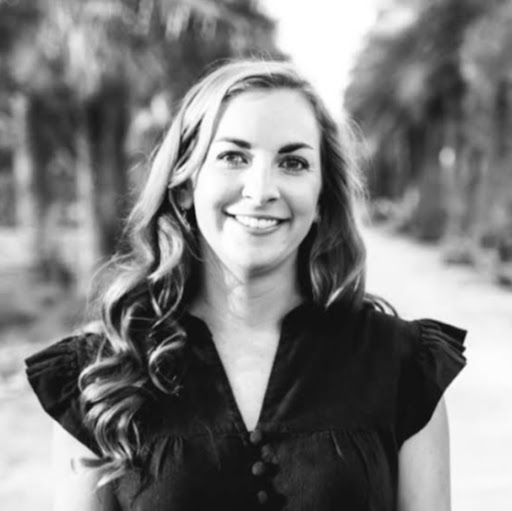 Stephanie Harmon Photo 41