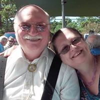 Kathleen Proctor Photo 12