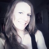 Jennifer Carmody Photo 15
