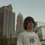 Michael Akins Photo 37