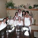 Vicky Pruitt Photo 11