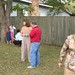 Cindy Jeffery Photo 16