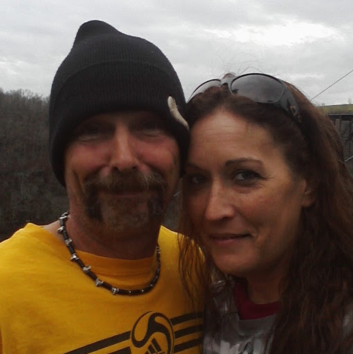 Heather Blaylock Photo 9