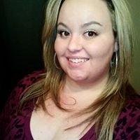 Faith Smith Photo 35