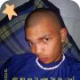 Adrian Harris Photo 18