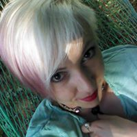 Joy Burris Photo 8