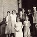 Mary Waller Photo 30