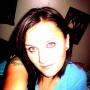 Amanda Spence Photo 27