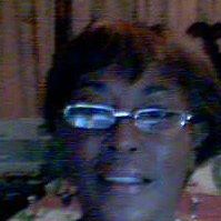 Marie Jean-Francois Photo 3