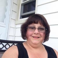 Pamela Schaefer Photo 25