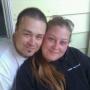 Renee Mcdonald Photo 29