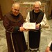 Don Simone Photo 9