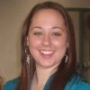 Jessica Dougherty Photo 2
