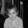 Brandi Stephenson Photo 9