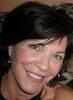 Vicki Chandler Photo 18