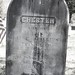 Chester Phillips Photo 25