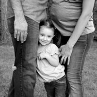 Julie Hillis Photo 14