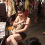 Hua Li Photo 33