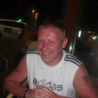 Jason Callaghan Photo 5
