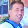 Jason Brewton Photo 2
