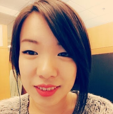 Linlin Yang Photo 8