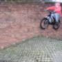 David Bonner Photo 22