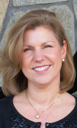 Margaret Melvin Photo 20