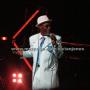 Vivian Jones Photo 29