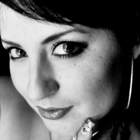 Sheila Lopez Photo 30