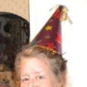 Mary Blankenship Photo 31