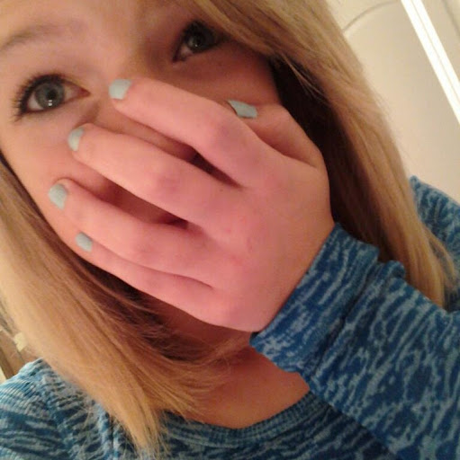 Natalie Jensen Photo 7