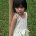 Chi Hoang Photo 17
