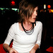 Kristen Slack Photo 27