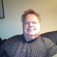 Bobby Nash Photo 39