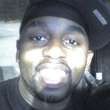 William Rucker Photo 43