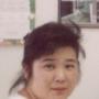 Lin Xu Photo 42