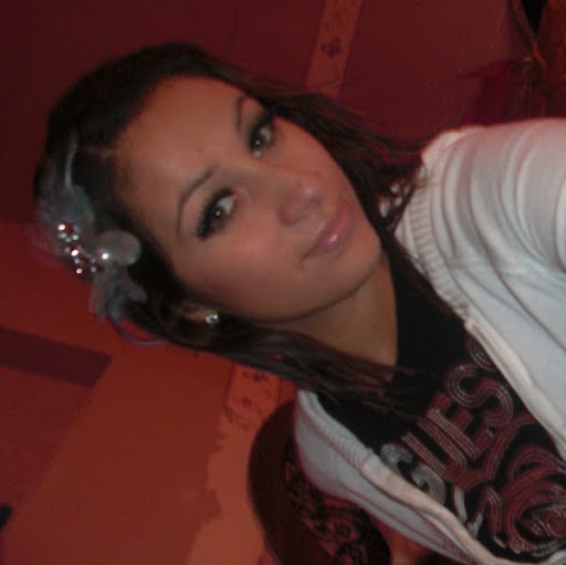 Nydia Vazquez Photo 8