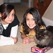 Julia Hamilton Photo 16