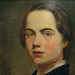 William Hunt Photo 34