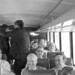 Frank Hightower Photo 23