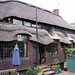Ernest Lane Photo 11