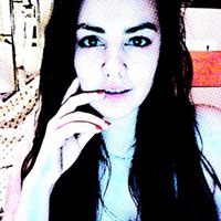 Katherine Patrick Photo 42
