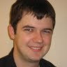 Matthew Phelps Photo 24