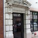 Joseph Tiernan Photo 8